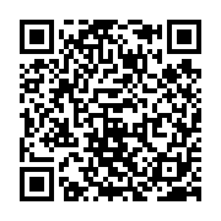 QR code for ZCW651