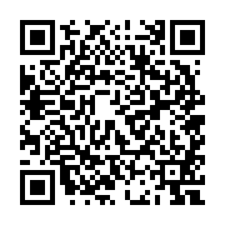 QR code for ZCW6816