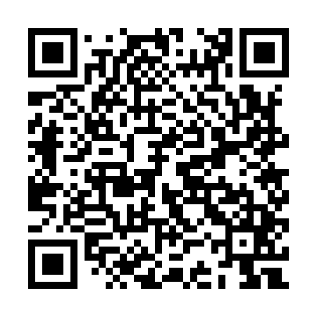 QR code for ZCW945
