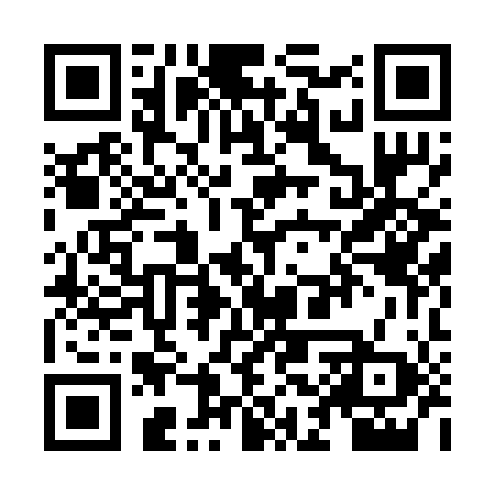 QR code for ZCX208