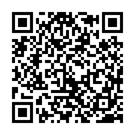 QR code for ZCX272