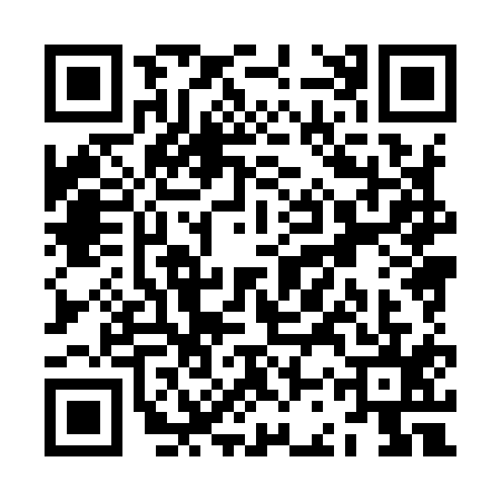 QR code for ZCX9159