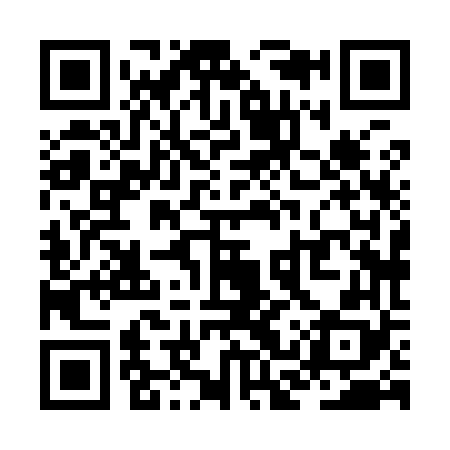 QR code for ZCX968