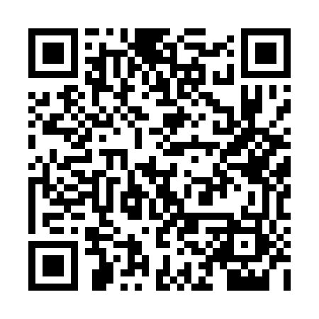 QR code for ZCY143