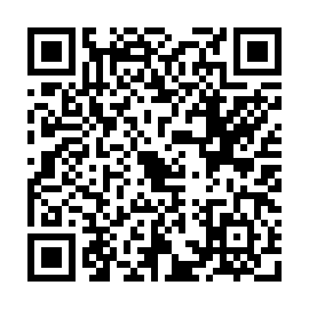 QR code for ZCY2847