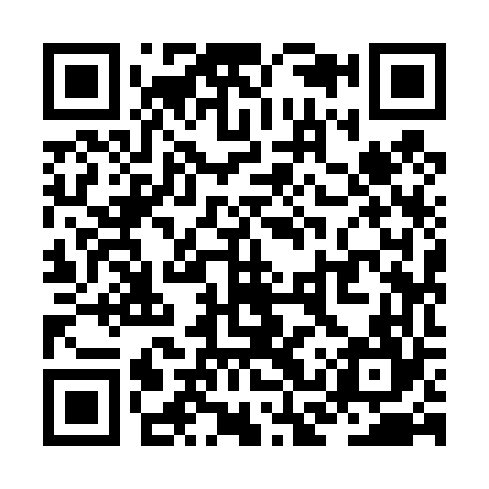 QR code for ZCY464