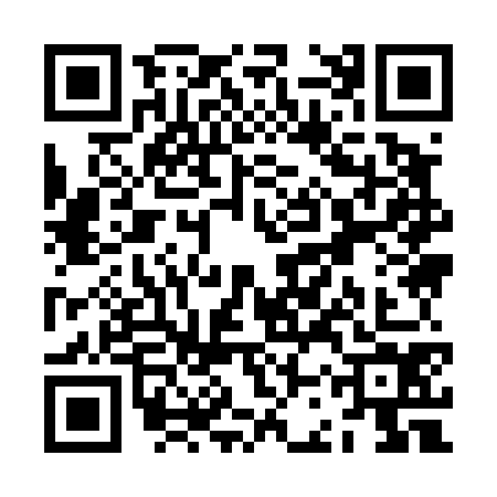 QR code for ZCY4749