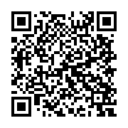 QR code for ZCY543
