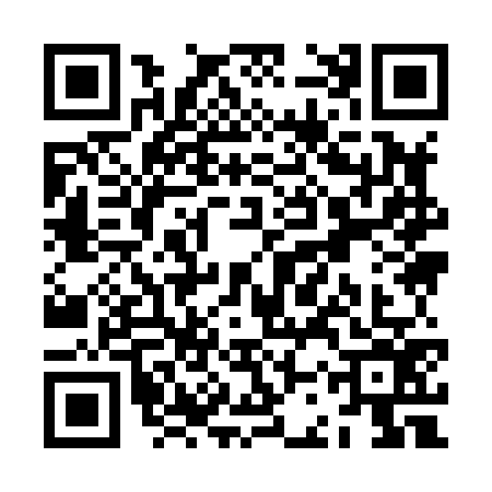 QR code for ZCY8767