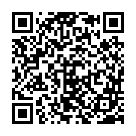 QR code for ZCZ242