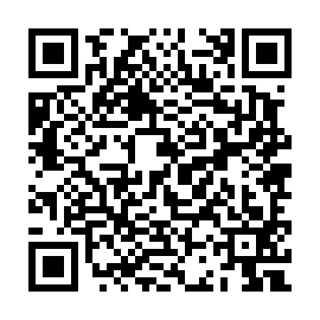 QR code for ZCZ4935