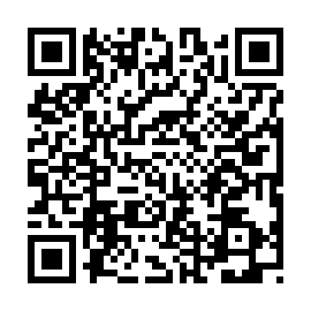 QR code for ZDA6329