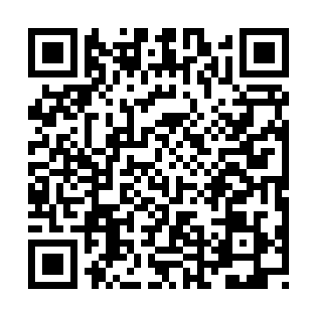 QR code for ZDA8294
