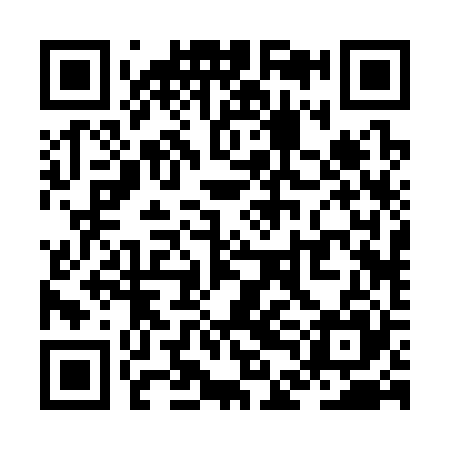 QR code for ZDB325