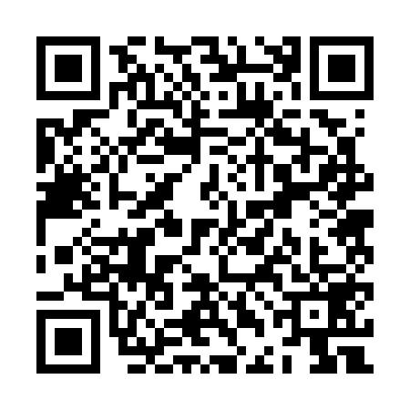 QR code for ZDB7592