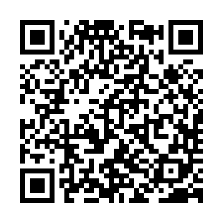 QR code for ZDB848