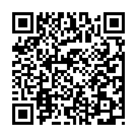 QR code for ZDB9836