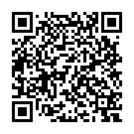 QR code for ZDC120