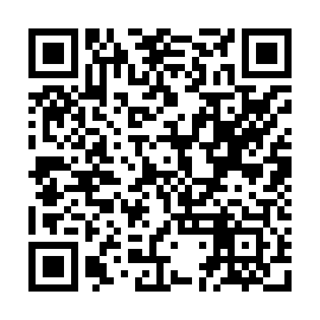 QR code for ZDC803