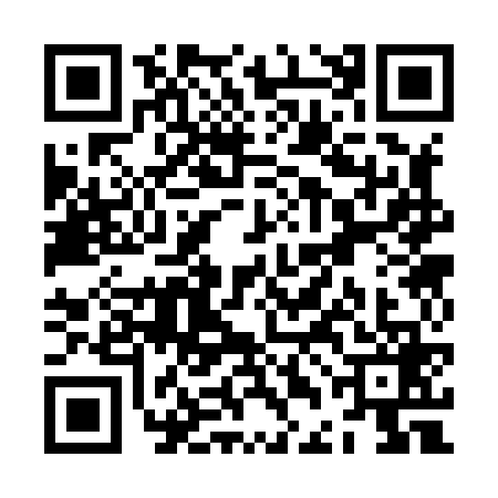 QR code for ZDC8694