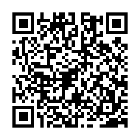 QR code for ZDD4366