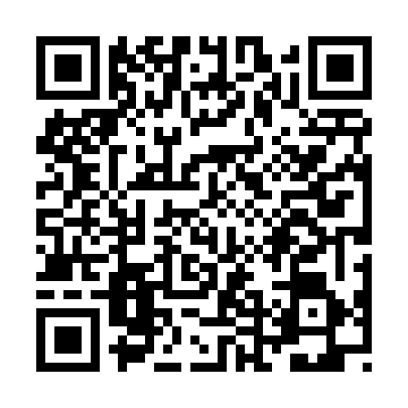 QR code for ZDD4668