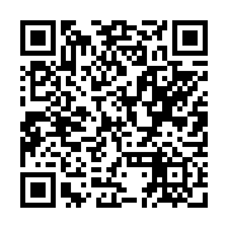 QR code for ZDD679
