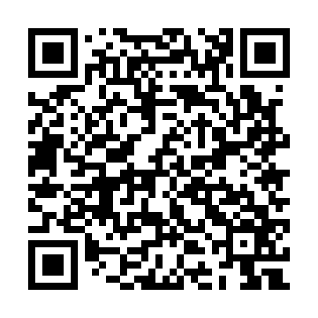 QR code for ZDE166