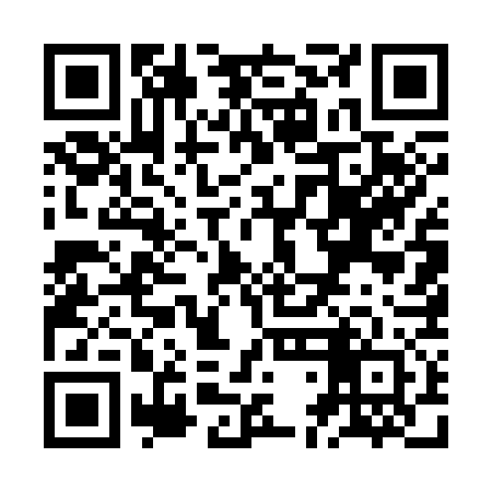 QR code for ZDE372