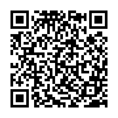 QR code for ZDE542