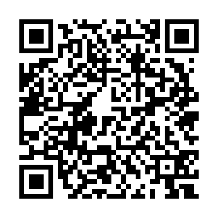 QR code for ZDE6322