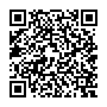 QR code for ZDE7033