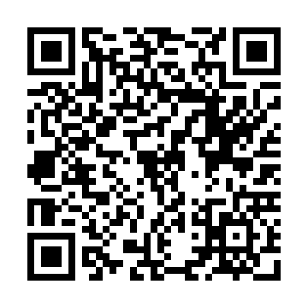 QR code for ZDF0265