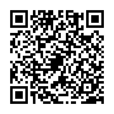 QR code for ZDF1055