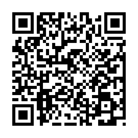 QR code for ZDF1061