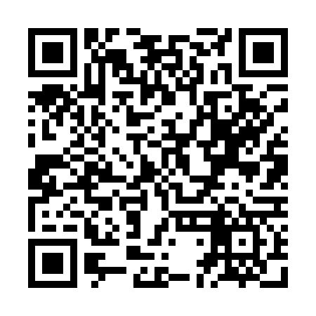 QR code for ZDF167