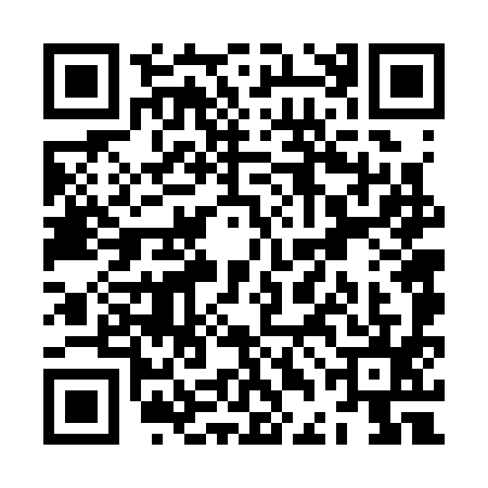 QR code for ZDF3954