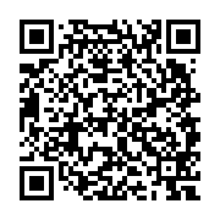 QR code for ZDF699