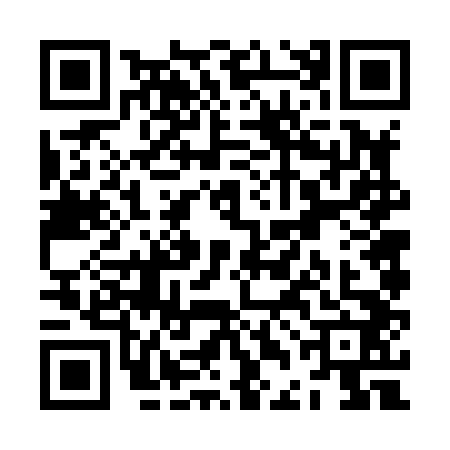 QR code for ZDF8427