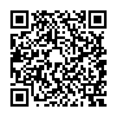 QR code for ZDF8916