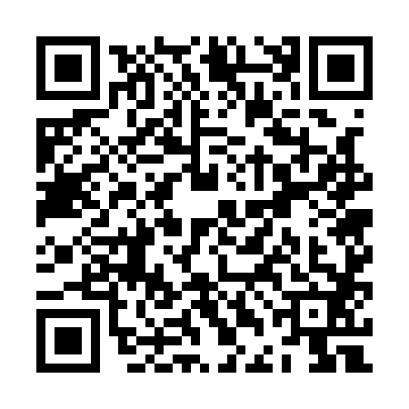 QR code for ZDG1820