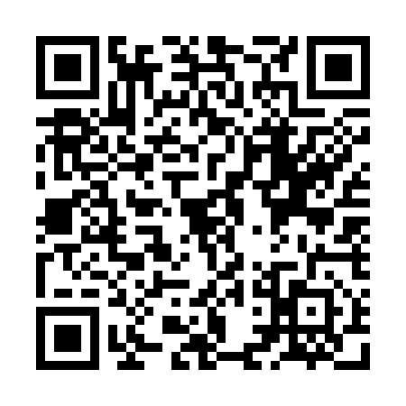 QR code for ZDG3523