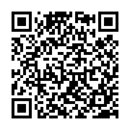 QR code for ZDG404