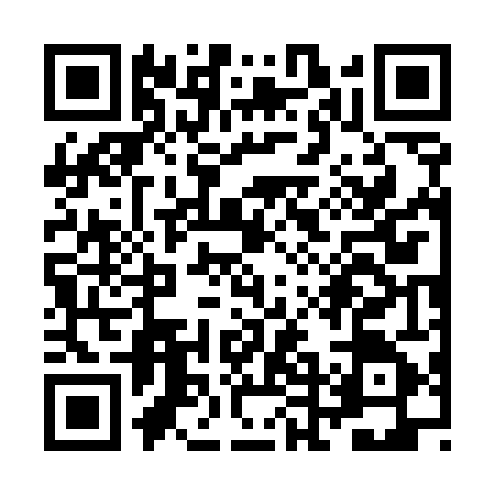 QR code for ZDG5457