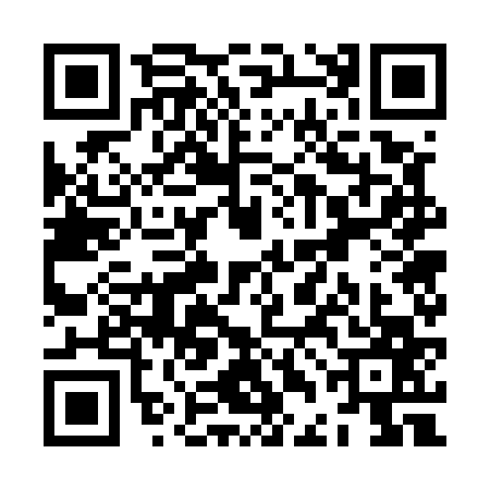 QR code for ZDG5673