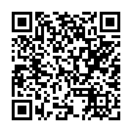 QR code for ZDG698