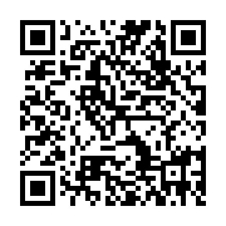 QR code for ZDH018