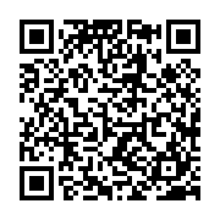 QR code for ZDH024