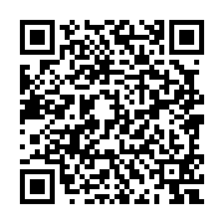 QR code for ZDH0912