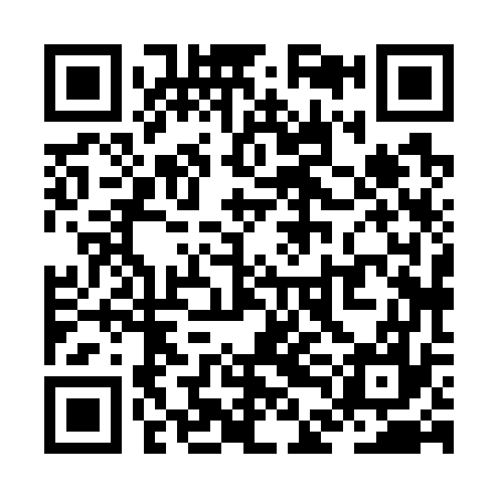 QR code for ZDH777